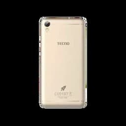 Sell Old Tecno i3 Pro 3 GB 16 GB For Best Price