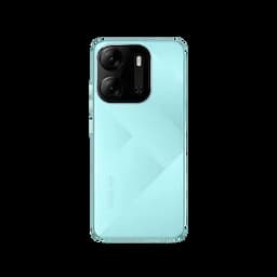 Tecno Tecno PoP 7 pro Mobile