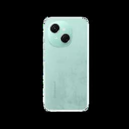 Tecno tecno pop 9 Mobile