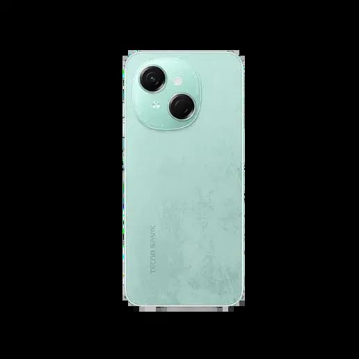 Tecno pop 9 Mobile