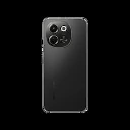 Tecno Tecno Pova 6 Neo 5G Mobile