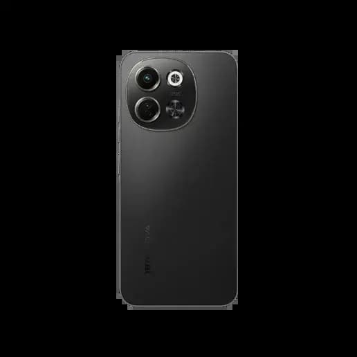 Tecno Pova 6 Neo 5G Mobile