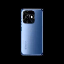 Tecno Tecno Spark 10C Mobile