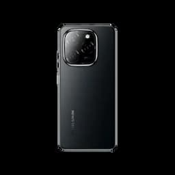 Tecno Tecno Spark 20 Pro 5G Mobile