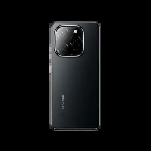 Tecno Spark 20 Pro 5G Mobile
