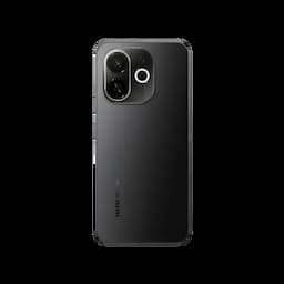 Tecno Tecno Spark 30C 5G Mobile