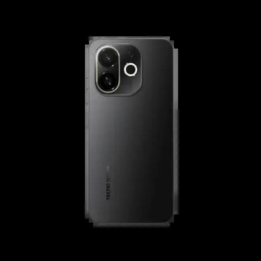 Tecno Spark 30C 5G Mobile