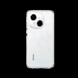 Tecno Tecno Spark Go 1 Mobile