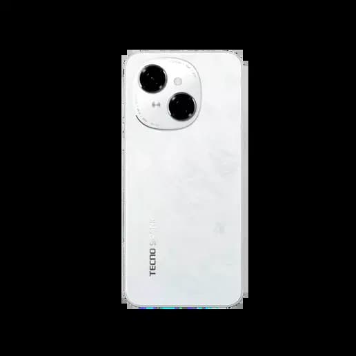 Tecno Spark Go 1 Mobile