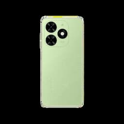 Tecno Tecno Spark Go 2024 Mobile