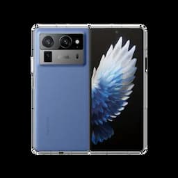 Tecno Tecno phantom v fold 2 Mobile