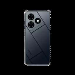 Tecno Tecno pop 8 Mobile