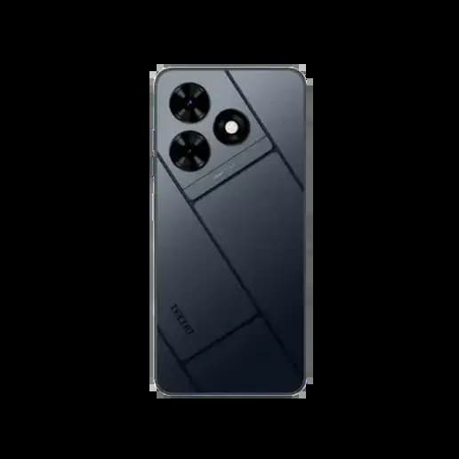 Tecno pop 8 Mobile