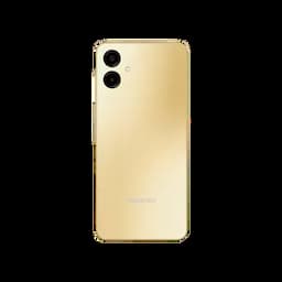 Tecno Tecno pop 9 5g Mobile