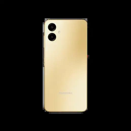 Tecno pop 9 5g Mobile