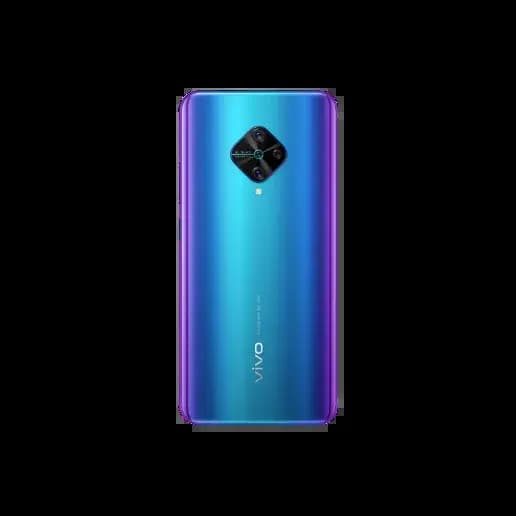 Sell Old Vivo S1 Pro 8 GB 128 GB For Best Price