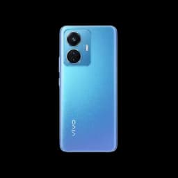 Sell Old Vivo T1 5G 4 GB 128 GB For Best Price