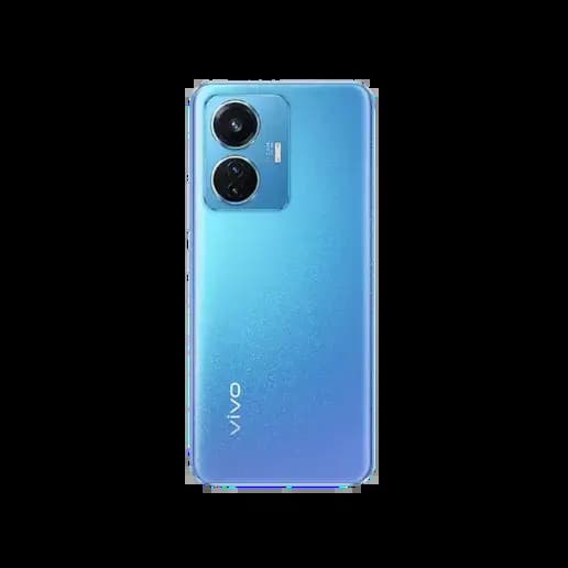 Sell Old Vivo T1 5G 8 GB 128 GB For Best Price