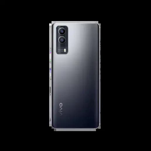 Sell Old Vivo T1X 4 GB 64 GB For Best Price