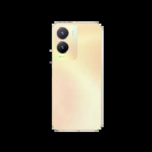 Sell Old Vivo T2x 5G 4 GB 128 GB For Best Price