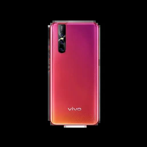 Sell Old Vivo V15 Pro 6 GB 128 GB For Best Price