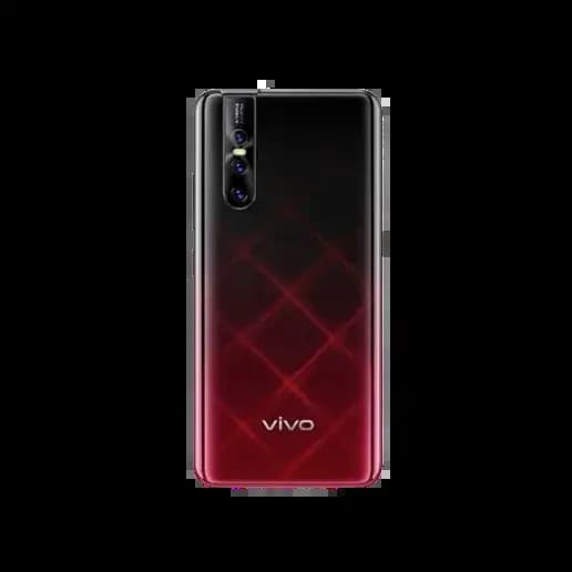 Sell Old Vivo V15 6 GB 64 GB For Best Price