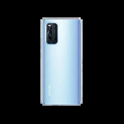 Sell Old Vivo V19 8 GB 128 GB For Best Price