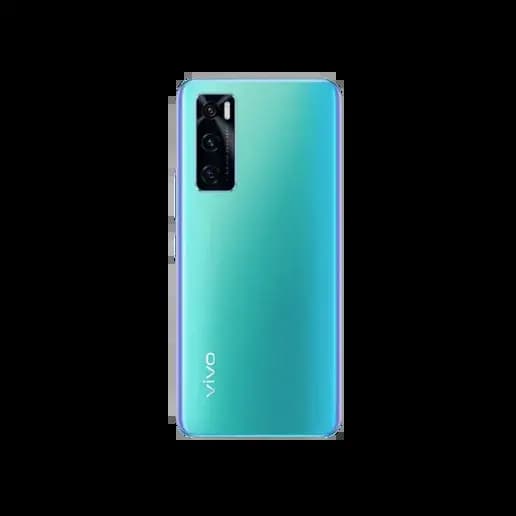 Sell Old Vivo V20 SE 8 GB 128 GB For Best Price