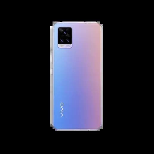 Sell Old Vivo V20 8 GB 256 GB For Best Price