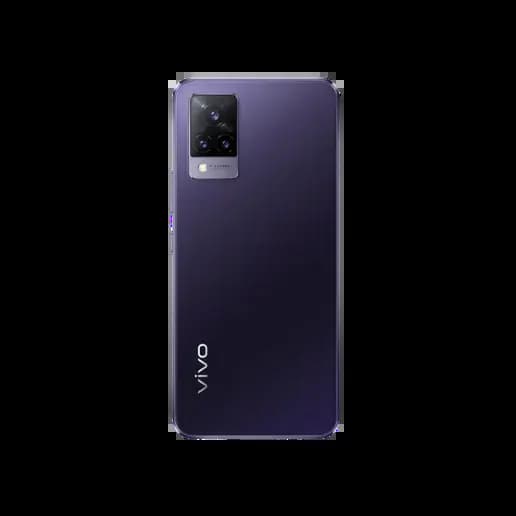 Sell Old Vivo V21 5G 8 GB 128 GB For Best Price