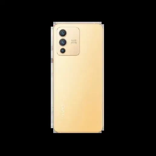 Sell Old Vivo V23 5G 12 GB 256 GB For Best Price