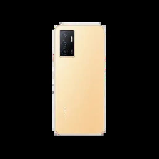 Sell Old Vivo V23e 5G 8 GB 128 GB For Best Price