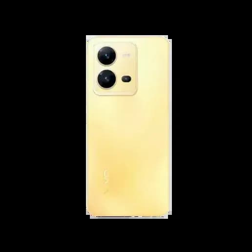 Sell Old Vivo V25 5G 8 GB 128 GB For Best Price