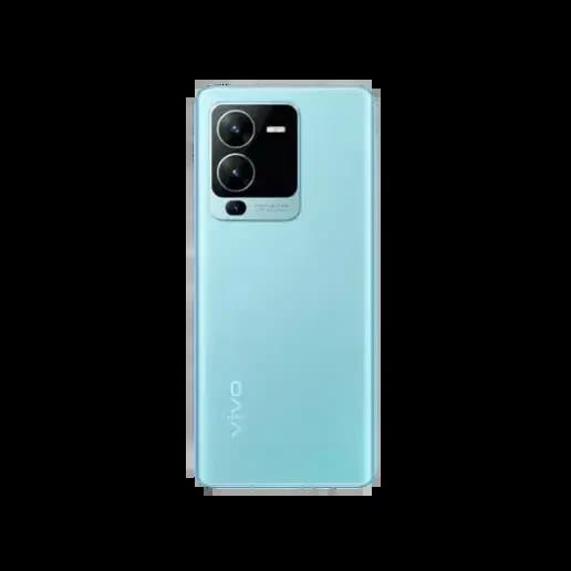 Sell Old Vivo V25 Pro 8 GB 128 GB For Best Price