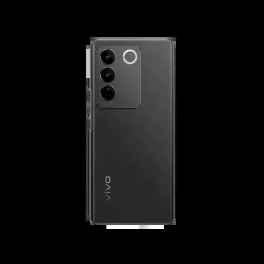 Sell Old Vivo V27 12 GB 256 GB For Best Price