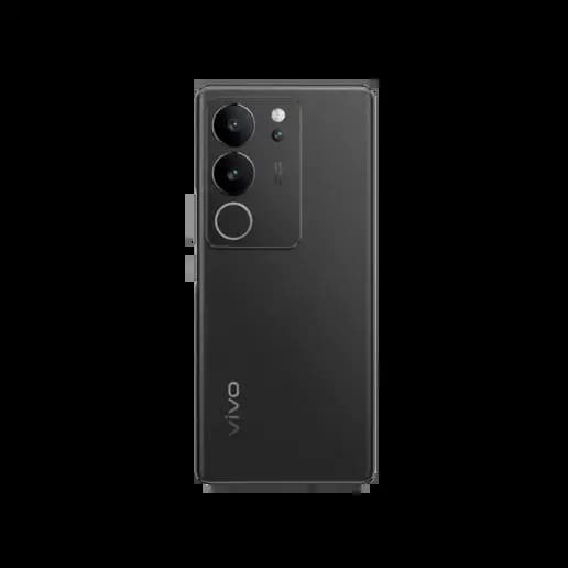 Sell Old Vivo V29 Pro 8 GB 256 GB For Best Price