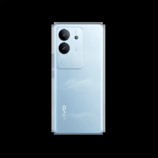 Sell Old Vivo V29 8 GB 128 GB For Best Price
