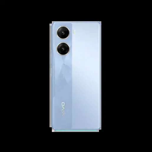 Sell Old Vivo V29e 8 GB 256 GB For Best Price