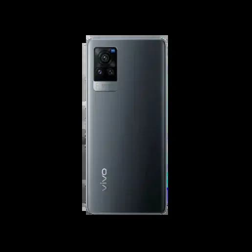 Sell Old Vivo X60 Pro 12 GB 256 GB For Best Price