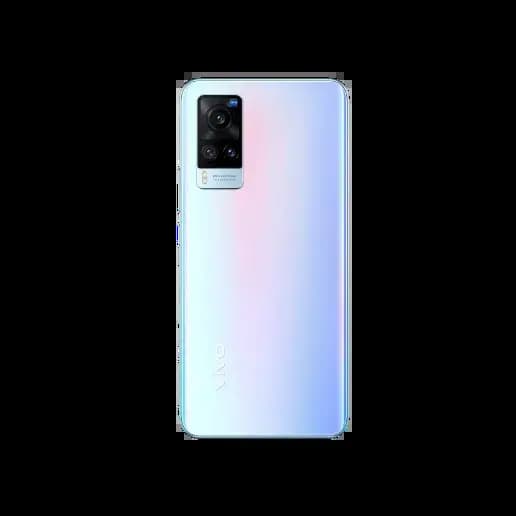 Sell Old Vivo X60 8 GB 128 GB For Best Price