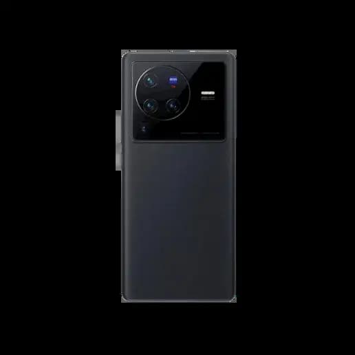 Sell Old Vivo X80 Pro 12 GB 256 GB For Best Price