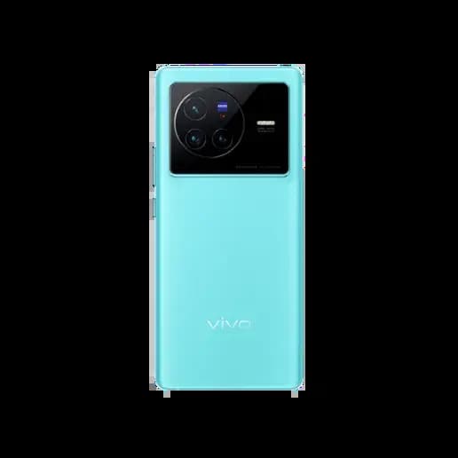 Sell Old Vivo X80 8 GB 128 GB For Best Price