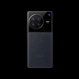 Sell Old Vivo X90 Pro Plus 12 GB 256 GB For Best Price
