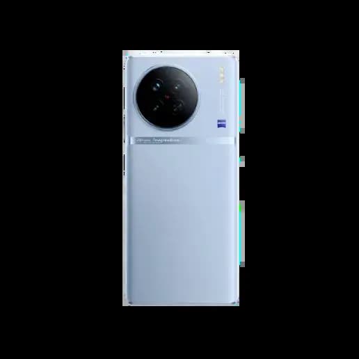 Sell Old Vivo X90 8 GB 256 GB For Best Price