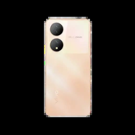 Sell Old Vivo Y100 8 GB 128 GB For Best Price
