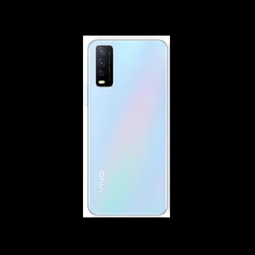 Sell Old Vivo Y12G 3 GB 32 GB For Best Price