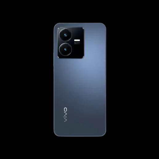 Sell Old Vivo Y22 6 GB 128 GB For Best Price