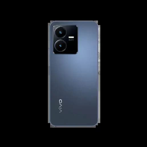 Sell Old Vivo Y22 4 GB 64 GB For Best Price