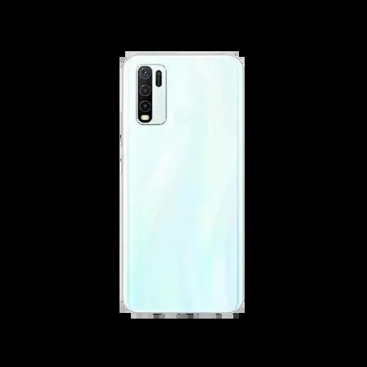 Sell Old Vivo Y30 4 GB 128 GB For Best Price