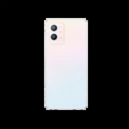 Sell Old Vivo Y33s 5G 8 GB 128 GB For Best Price